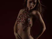 Cindy_White