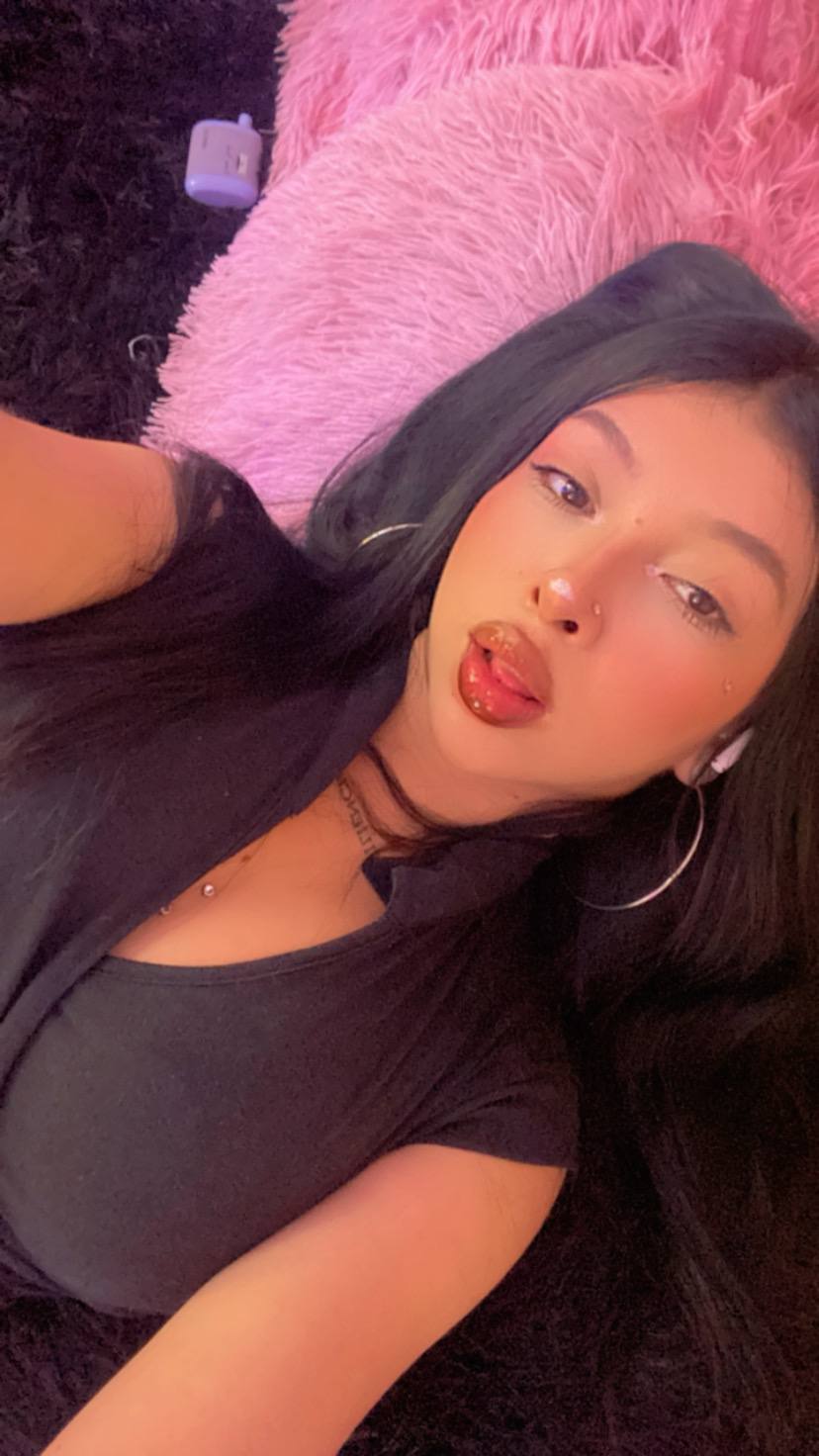 courtnnymaison from Jerkmate