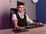 DylanThomsonn