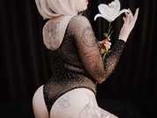 ravenschultze pic
