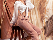 janeroa pic