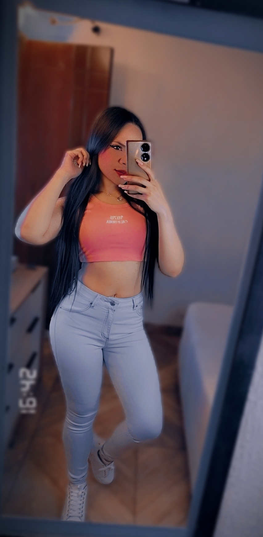 SiarayZoe