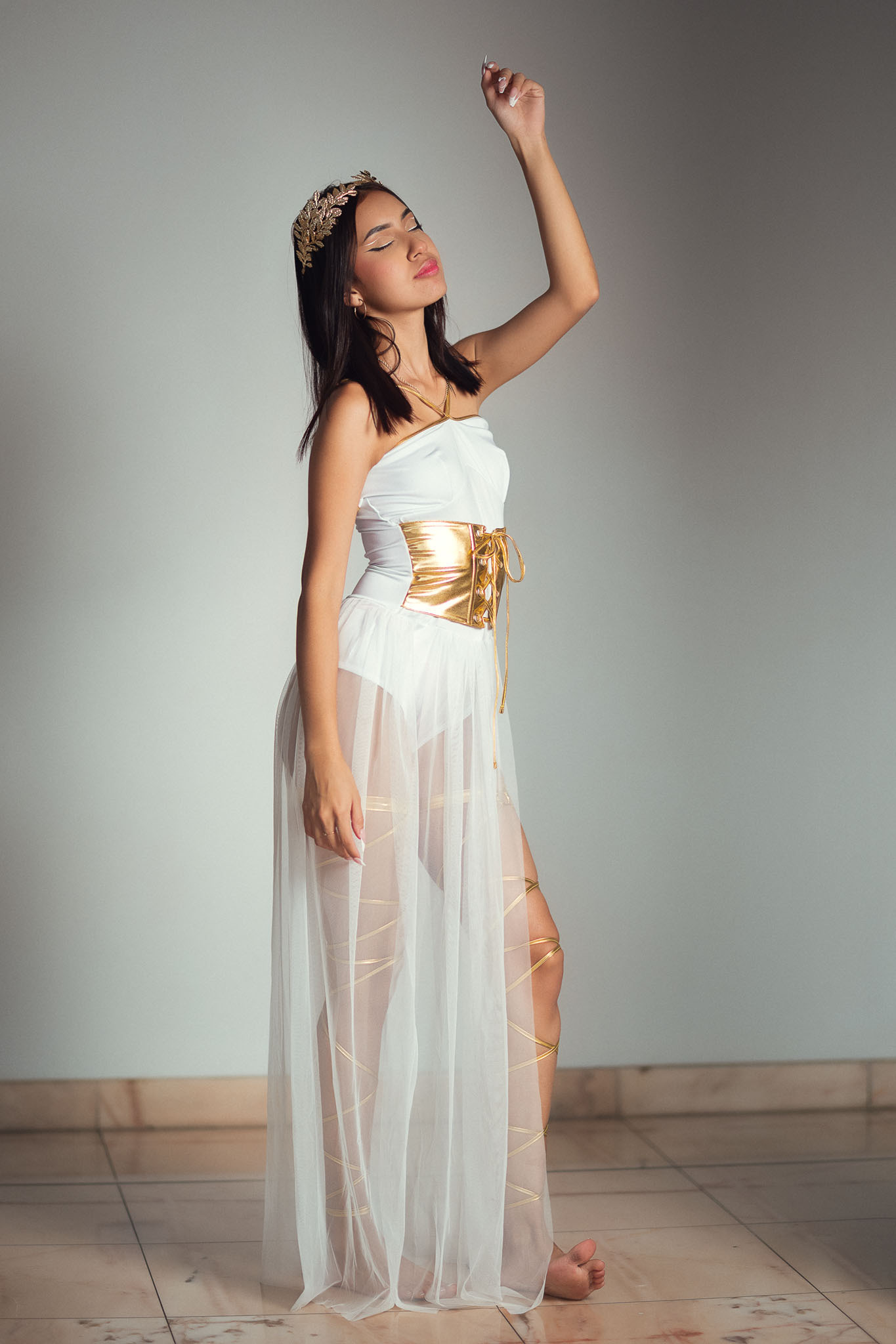 giselle_clair from Jerkmate