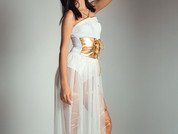 giselle_clair pic