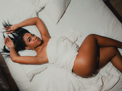 antoniaowens pic