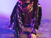 dixiemiller pic