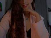 marianblue pic
