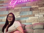 miarous69 photo