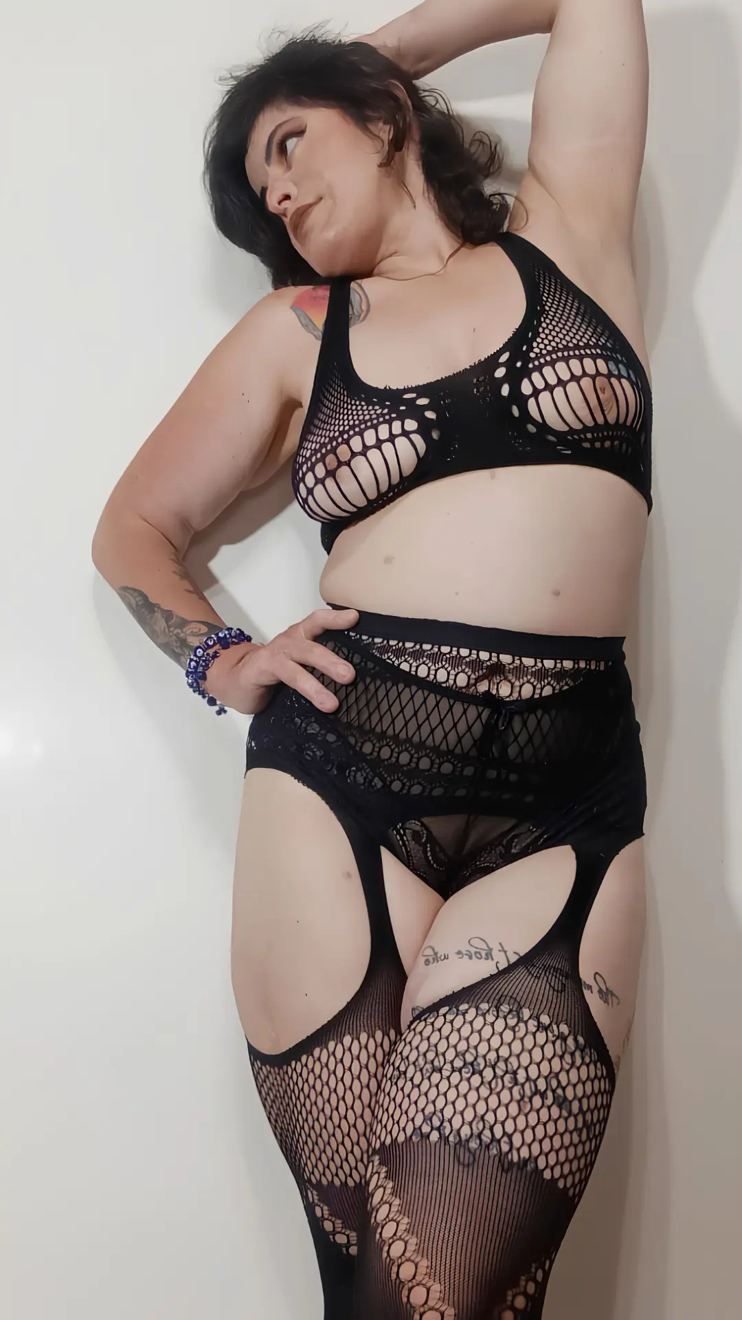 LilyHenderson photo 2