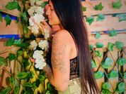 Cristall_18