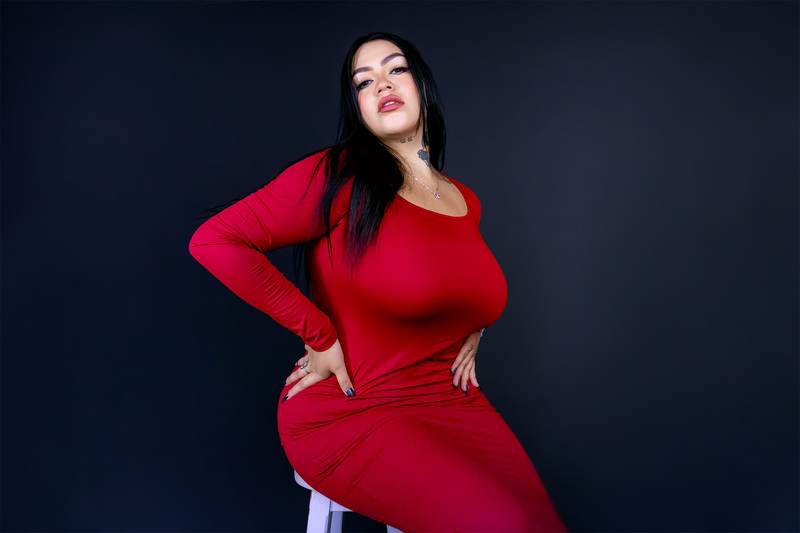 TessaRosey
