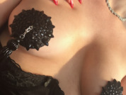 Madame_Blonde