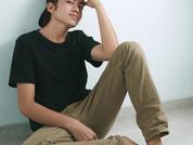 justnicolascruz pic