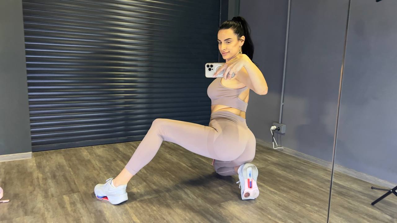 SereneGrace