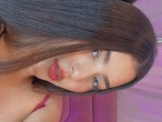zoewillian