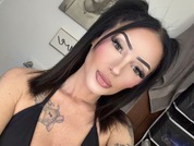 Marilynjenelle