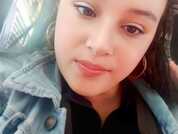 sheilacristancho202cl