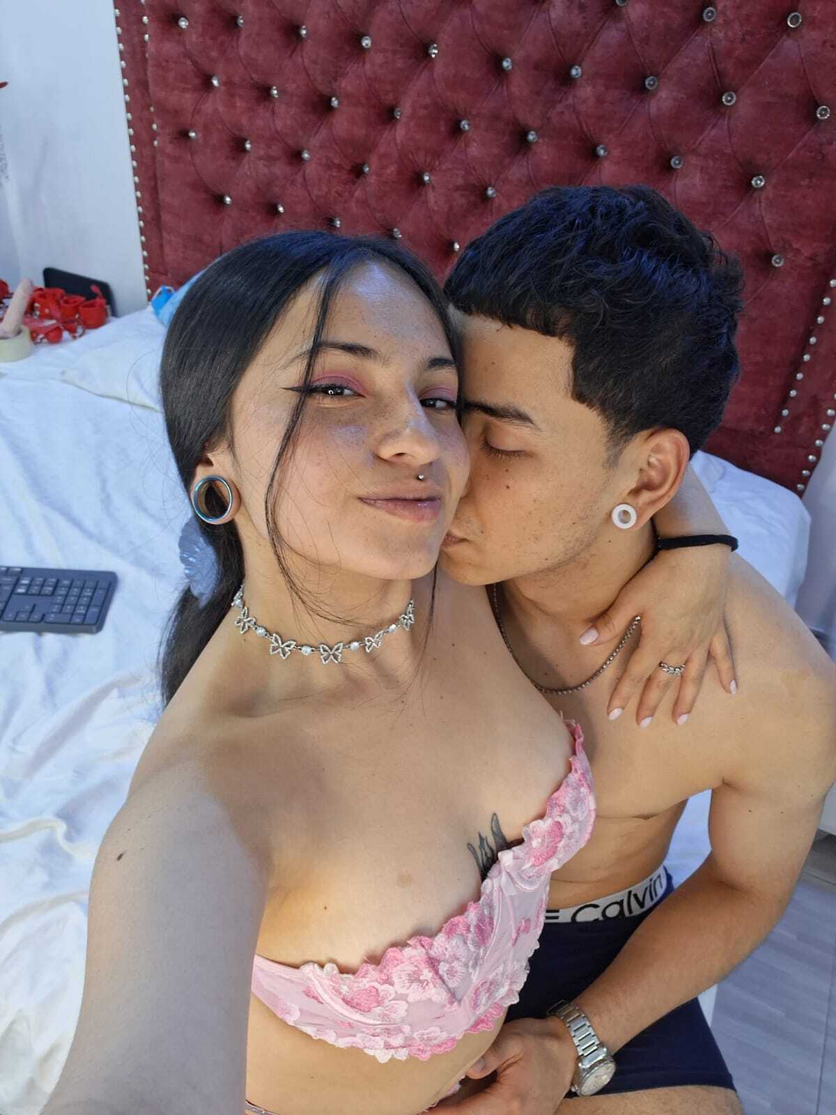 Jadensexx photo 4