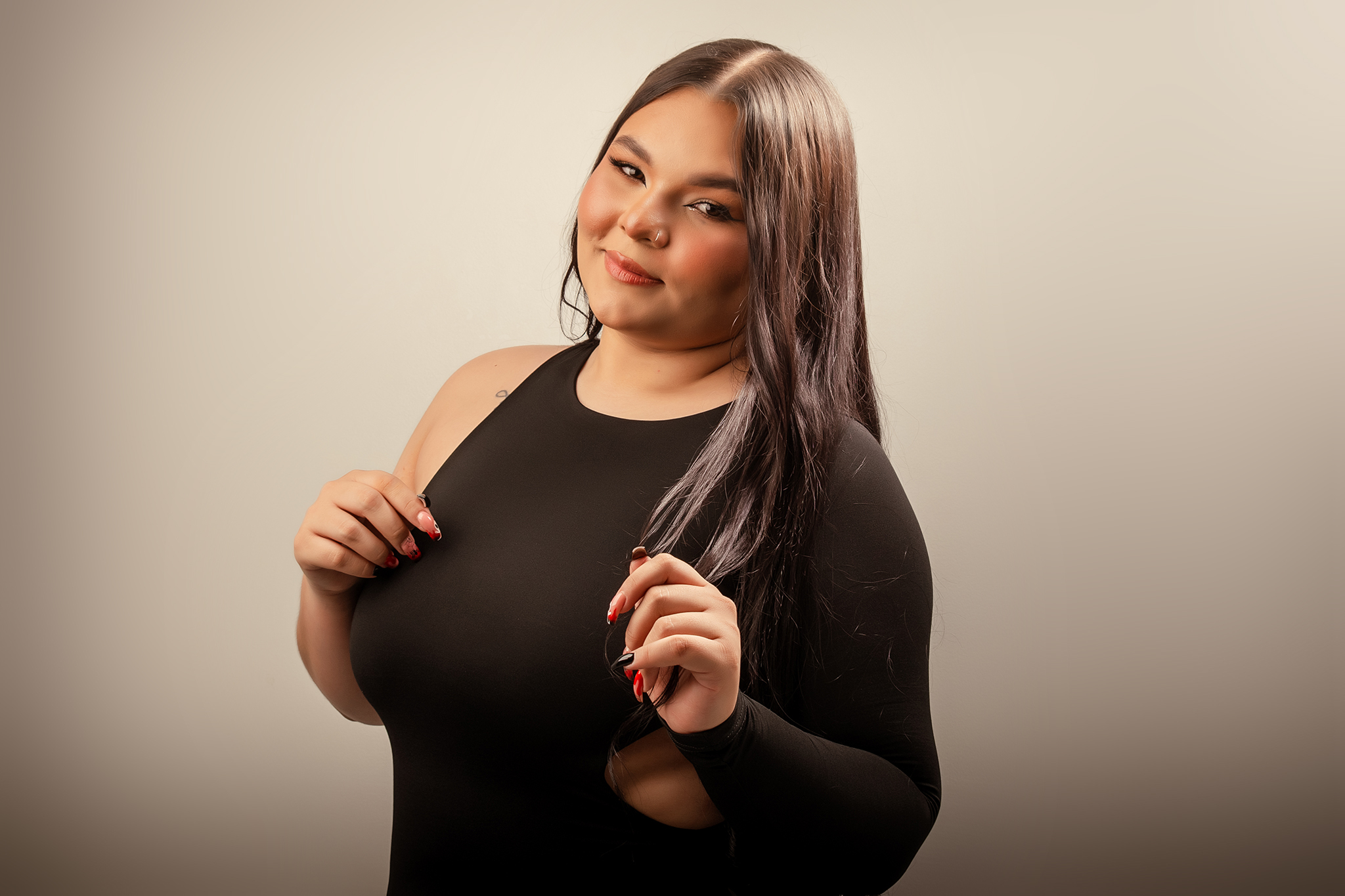 kattyarogers from Jerkmate