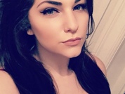 model-photo-3
