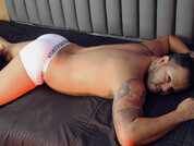 blakeadamsx pic