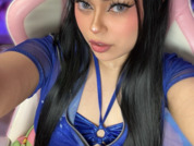 naracosplay pic
