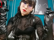 rominadom pic