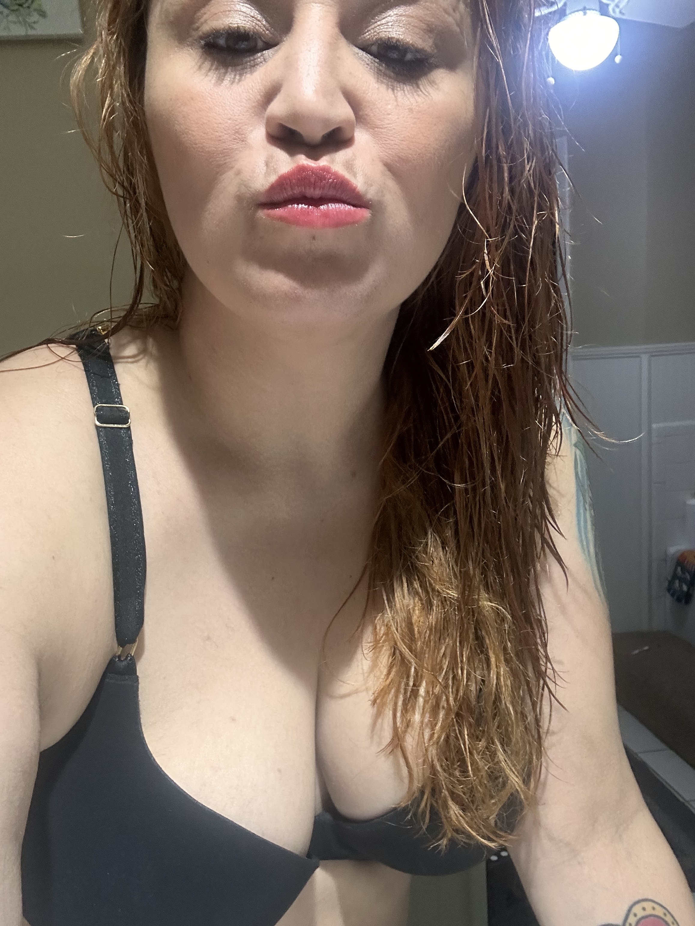 samanthayours from Jerkmate