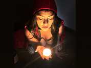arianithaaxox pic