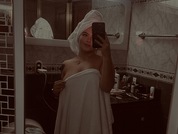AmandaBroown