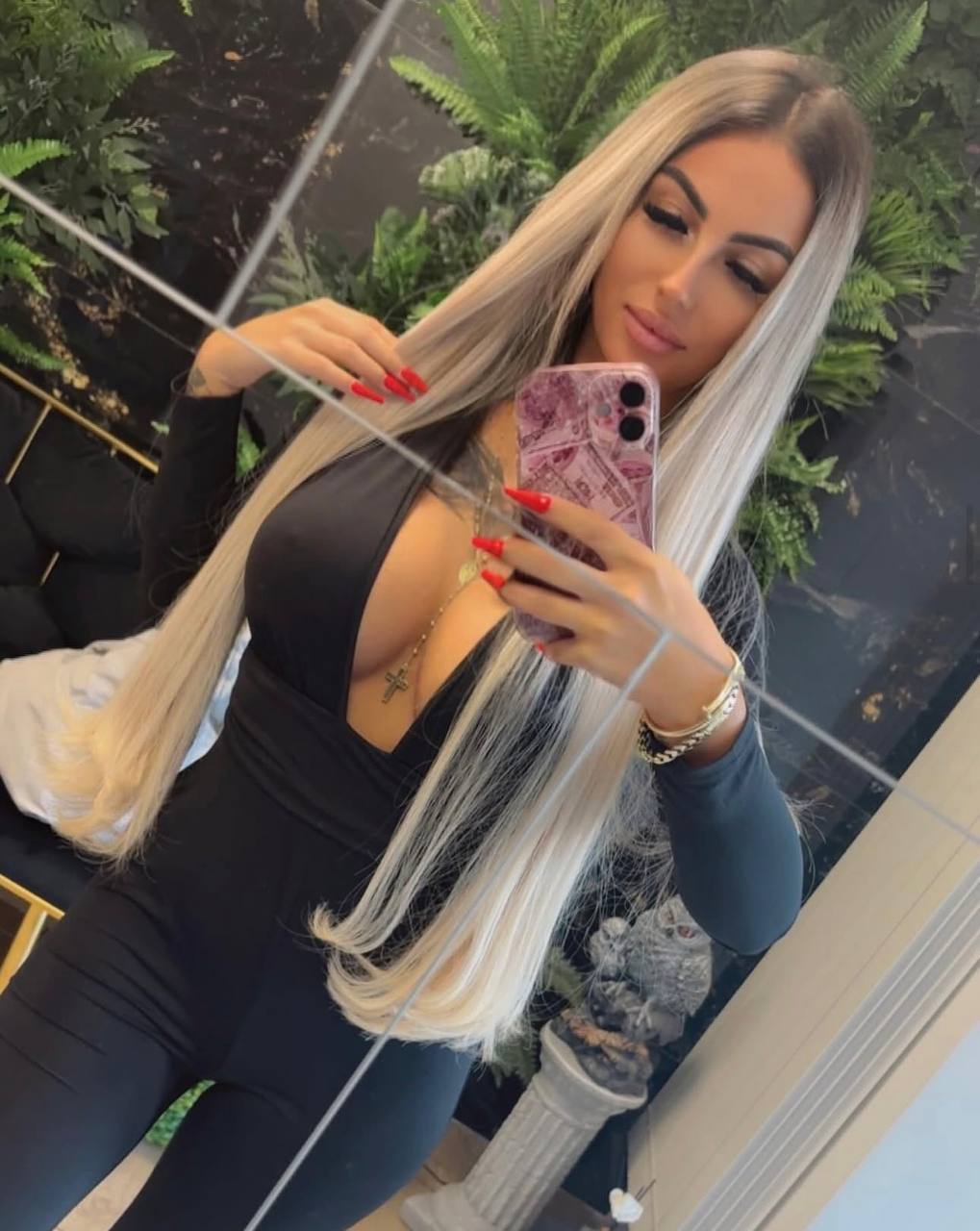 CelineDyor