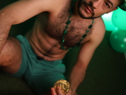 bel_diamond pic