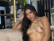 Katferrero
