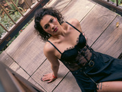 Elizabethvannicelli