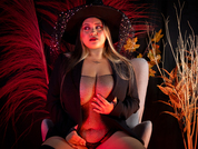 valentaylor pic
