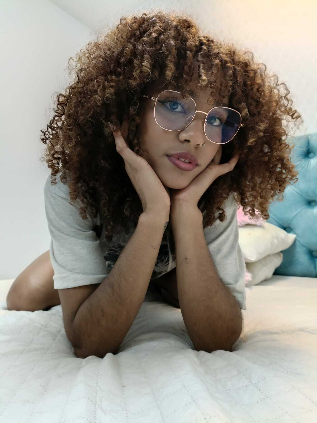 CinthiaWalker picture 1