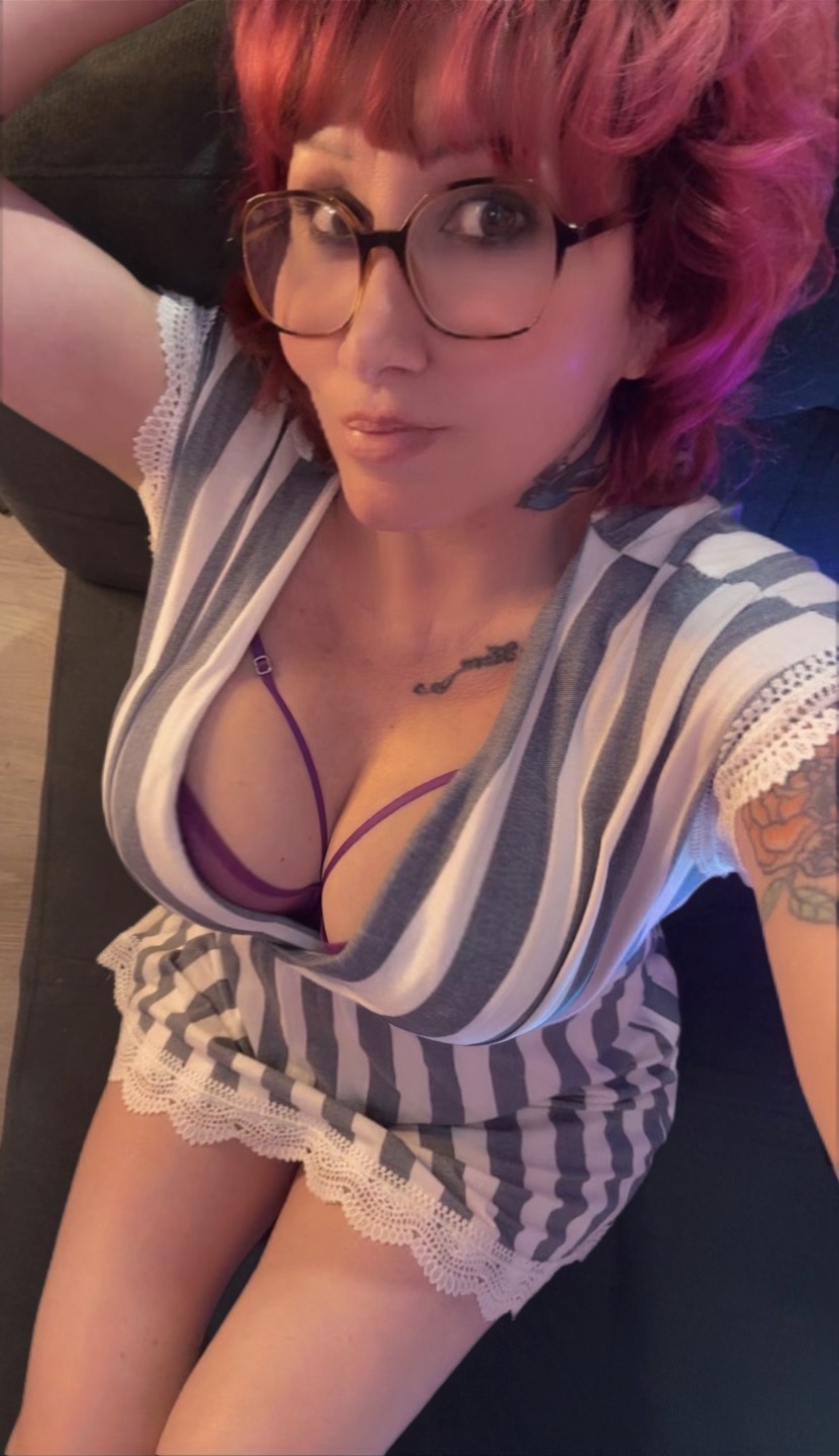 Karol_Rhed