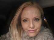 MissJazmin