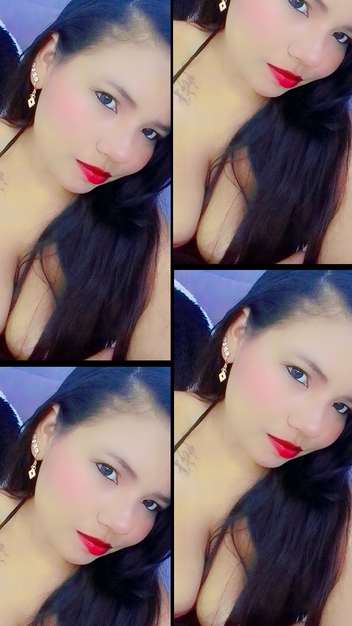 anierna_bigboobs