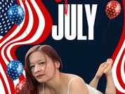 sorayatorrees202cl