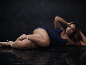 SofiiVergara's picture