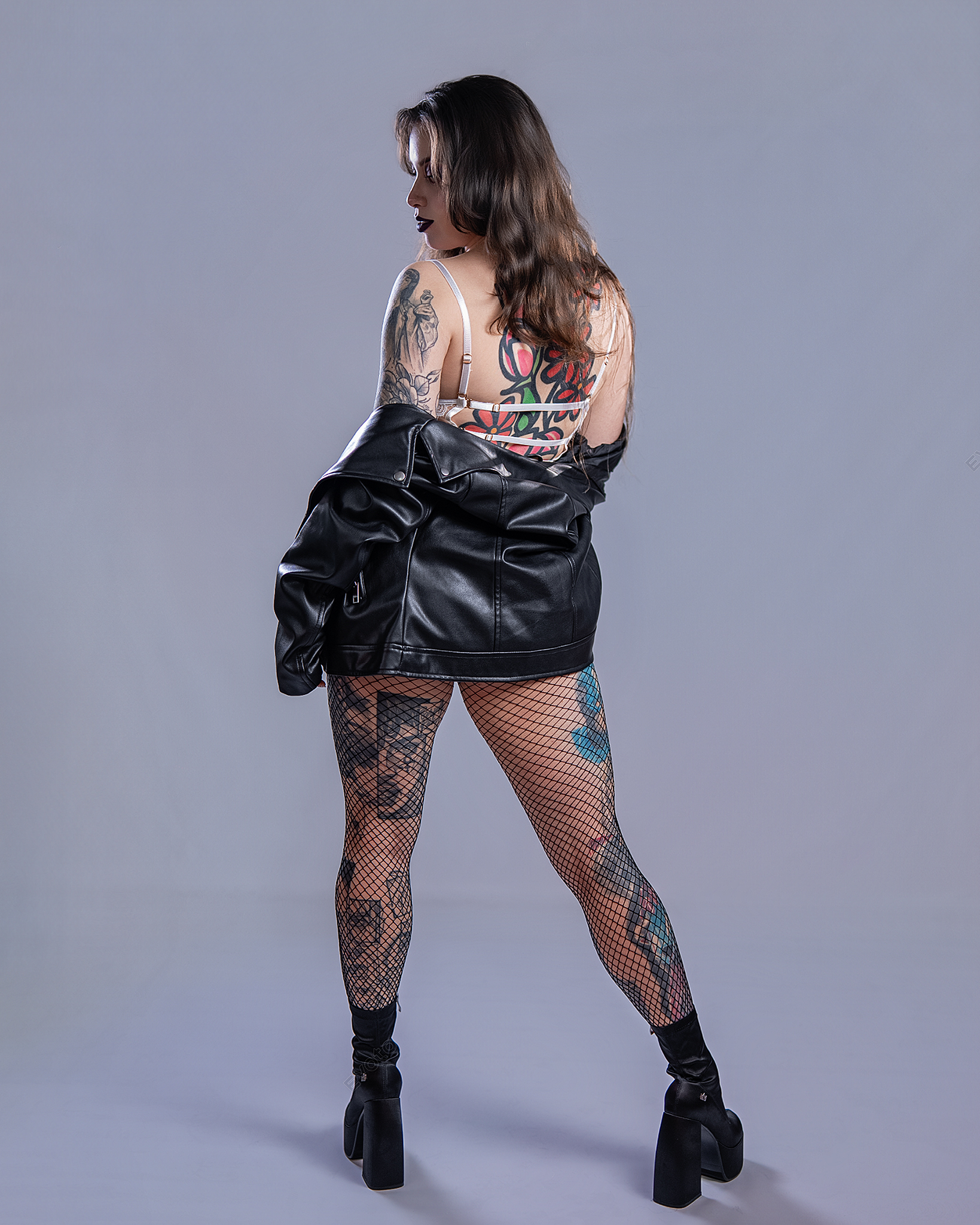 hannahmolly from Jerkmate