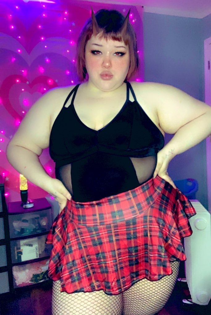 GoddessFlameFairy