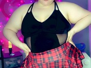 goddessflamefairy pic