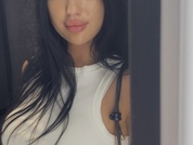 amyhayes pic