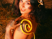 imkittyy pic