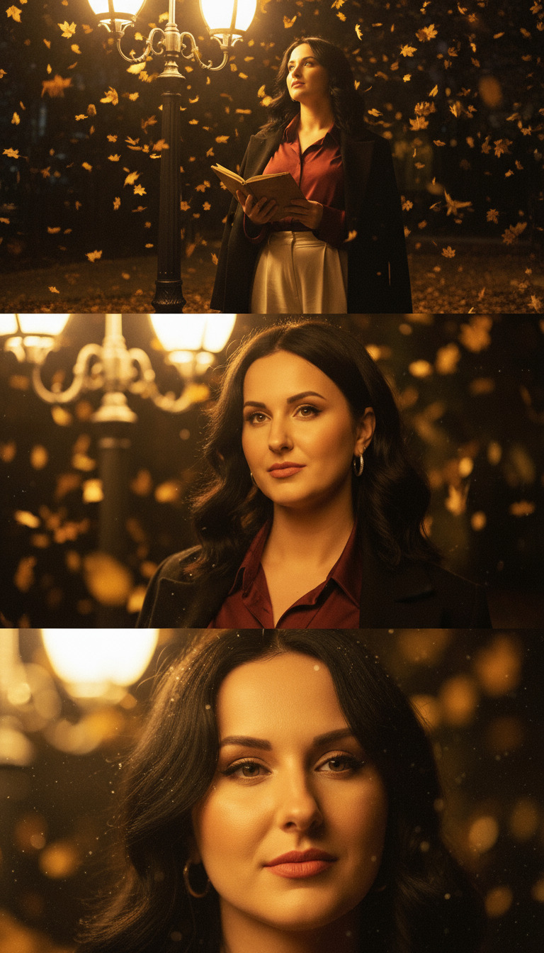 sweetemmygirl from Jerkmate