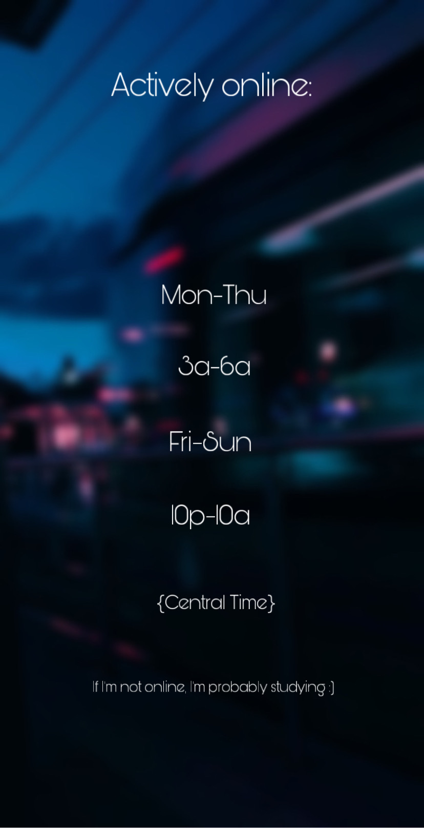 lexijaynex from Jerkmate