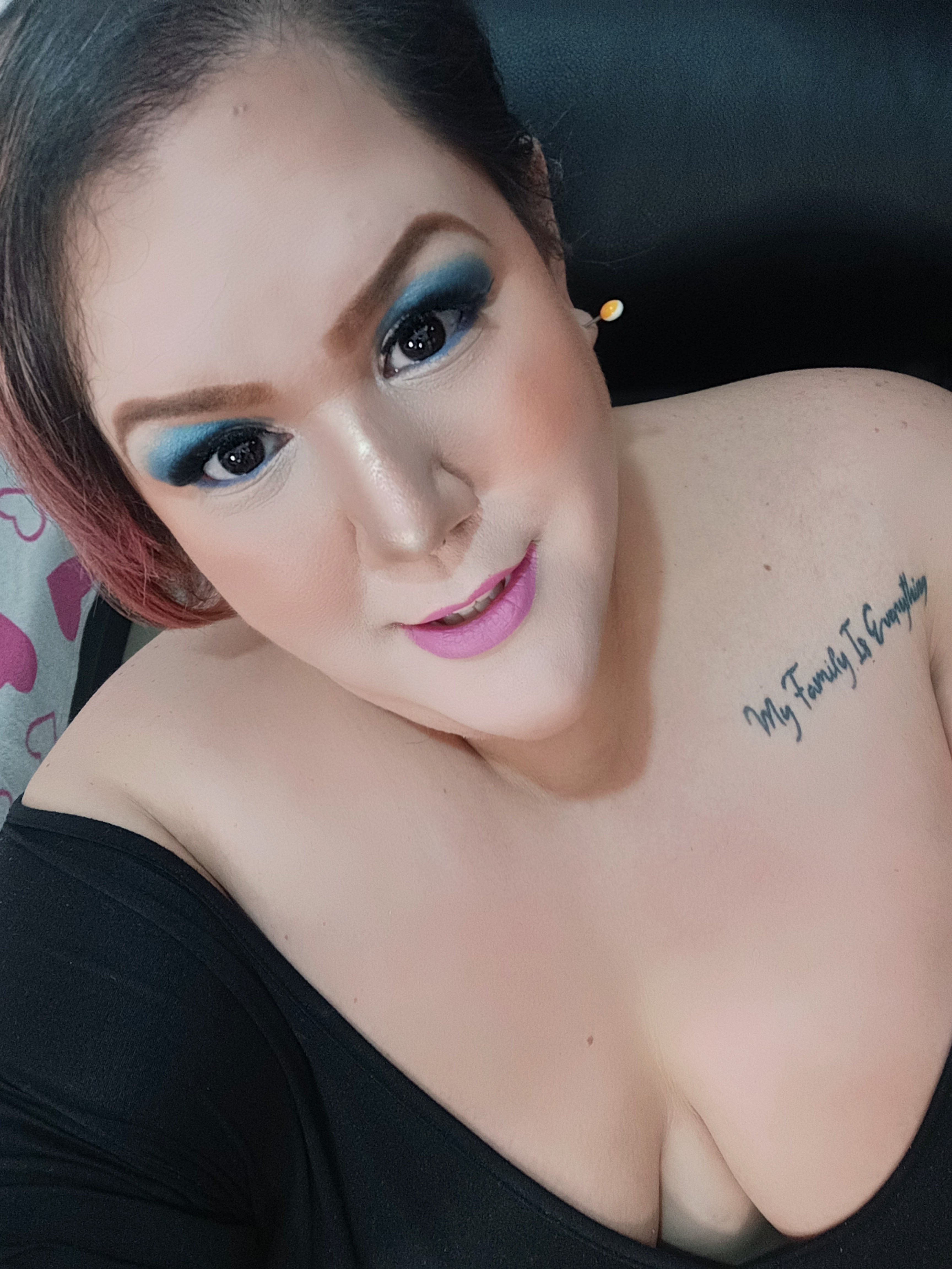 giamorryz