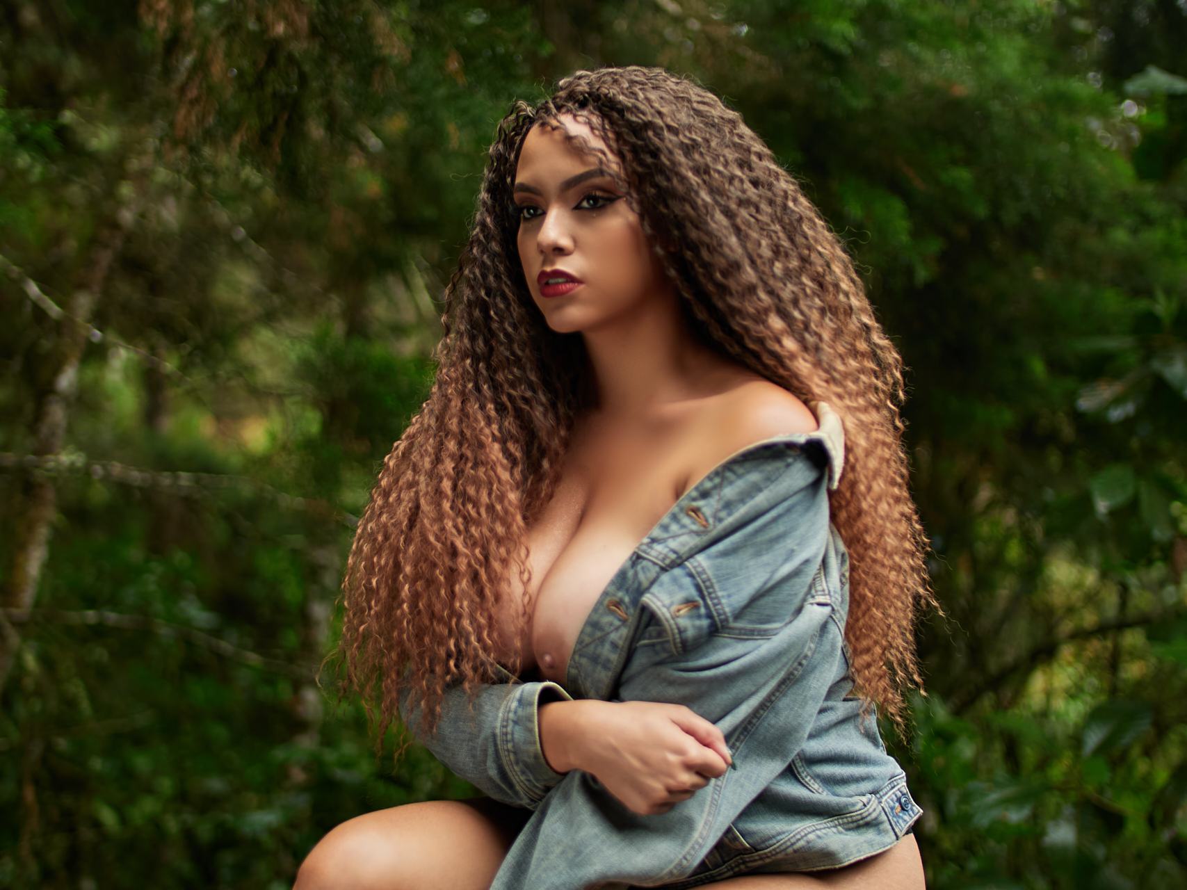 MartinaBrwn picture 2